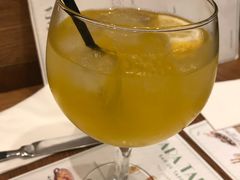 -Tapa Tapa