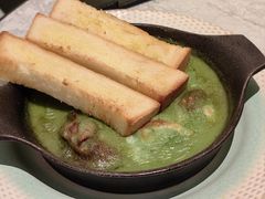 -西堤牛排(南京龙江店)
