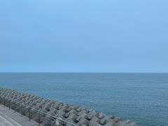 -情人坝酒吧街