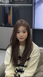 -宫铭烫发染发接发店