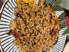 -古田居·特色寿司料理(骏欣中心店)