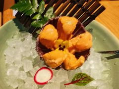 -Tuna maki寿司(苏州万象天地店)
