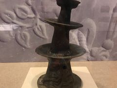 -南越王博物院(王宫展区)