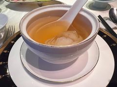 -皇朝会.经典传统粤菜(外滩店)