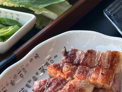 -青鹤谷(苏州店)