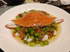 -杭州西子湖四季酒店·金沙厅