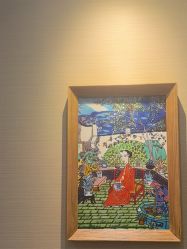 -栖木行空·女子定制美肤·芳香疗愈SPA