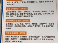 -壬丰大厦