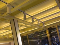 -龚海宝· 烧烤· 羊肉原切挂糊更好吃(庄市店)