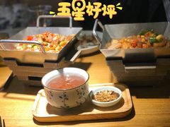 -弄堂里(雨花客厅店)