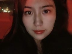 -上海和平饭店华懋阁 Cathay Room