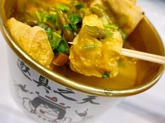 -逐豆匠(望京店)