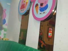 -宝乐星量贩KTV(莲升路店)