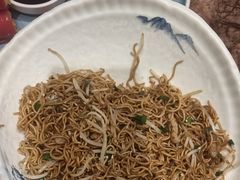 -顺意·顺德家乡菜(国际人才大厦店)