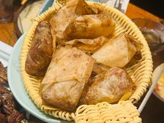 -状元阁烧烤(新华路总店)
