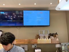 -奈雪的茶(大悦城店)