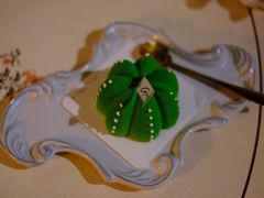 -Jo's Garden