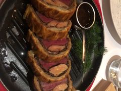 -蝶舍·MAISON PAPILLON