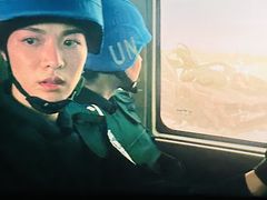 -和美电影艺术中心(万国城店)