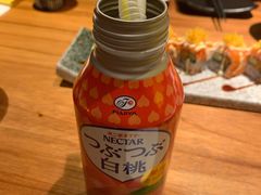 -千代武日本料理(哈西店)
