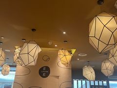 -原石牛扒·约会餐厅(龙城万科里店)