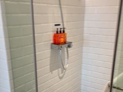 -桔子酒店(合肥南站店)