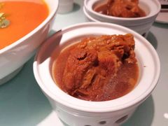 -老家水饺濮阳菜(巴黎街店)