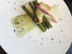 -然庭·新湘菜(紫竹桥店)