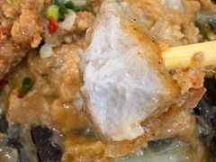 -四星望月(中联店)