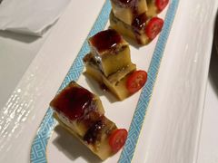 -7017浙菜•建德味(市心北路店)