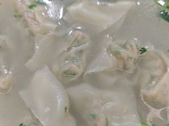 -阳阳中国饭(龙湖大兴天街)