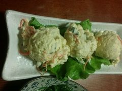 android_upload_pic-胜代日本料理(云程巷小区店)