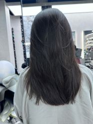 -奈时造型