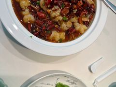 -唐廊烤鸭店(工体店)