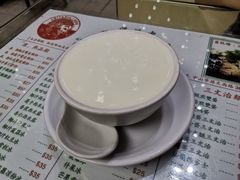 -义顺牛奶公司(新马路老店)