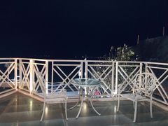 -深圳海边小筑客栈