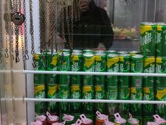 -风云再起游乐汇(南京常发广场店)