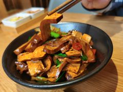 -湘拾(壹方北馆店)