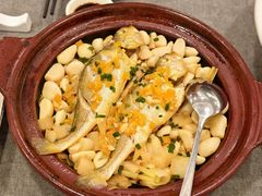 -海景壹号大酒店(滨湖店)