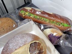 -稻田秋(怡美广场店)