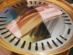 -西塔老太太泥炉烤肉(杭州首店)