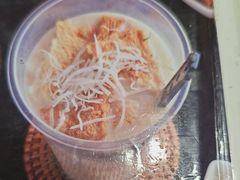 -多哥水傣味餐厅(司马巷店)