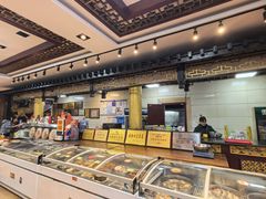 -洁雅小南方俏巴鱼馆(汴河街店)