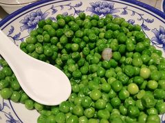 -3弄堂·滕王饭店·江西菜(铜锣湾店)