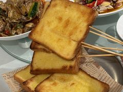 -杨氏青龙虾·吃蟹季(金盛路总店)