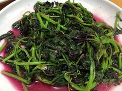 -老字号怡玺·藿香雅鱼(20年雅安店)