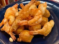 -小吊梨汤·北京菜·烤鸭(清河万象汇店)