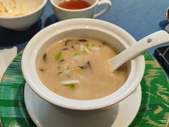 -宴周康·精致江浙菜(周浦店)