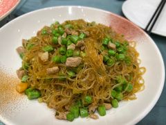 -北园酒家(小北路店)
