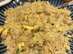 -龙悦湾酒家·八阵鱼生·渔人码头店